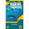 Marine Chemistry