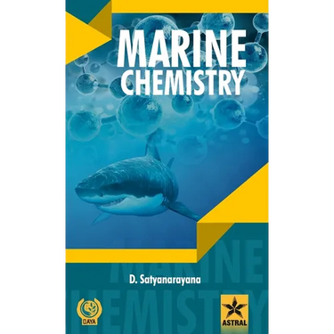 Marine Chemistry