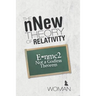 The nNew Theory of Relativity: E=nmc2 Not a Godless Theorem