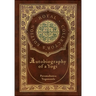 Autobiography of a Yogi (Royal Collector's Edition) (Annotated) (Case Laminate Hardcover with Jacket)