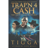 Trap'n 4 Cash