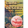 Game in the Desert
