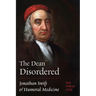 Dean Disordered: Jonathan Swift and Humoral Medicine