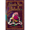 The Granite Man and the Butterfly