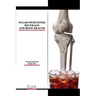 Sugar-Sweetened Beverage and Bone Health