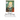 Essays of Michel de Montaigne