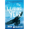 The Leaving Year