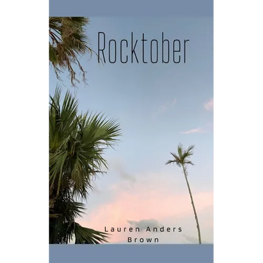 Rocktober