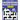 Crossword Puzzle Book For Adults: Great Crossword Book With 80 Large Print Puzzles Easy To Read For Adults and Seniors
