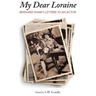 "My Dear Loraine": Bernard Shaw's Letters to an Actor