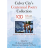 Culver City's Centennial Poetry Collection