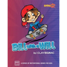 Bill with a Will