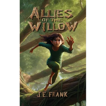 Allies of the Willow