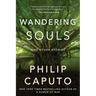 Wandering Souls: And Other Stories