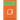 Hymn Tune Names: Their Sources And Significance