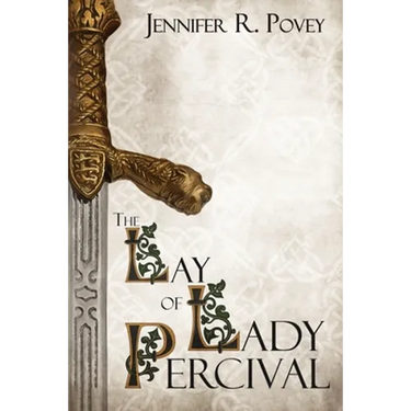 The Lay of Lady Percival