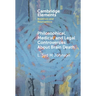 Philosophical, Medical, and Legal Controversies About Brain Death