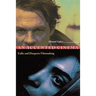 An Accented Cinema: Exilic and Diasporic Filmmaking