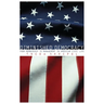 Diminished Democracy: From Membership to Management in American Civic Life