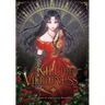 Kill the Villainess, Vol. 1