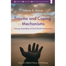 Trauma and Coping Mechanisms Among Assemblies of God World Missionaries: Towards a Biblical Theory of Well-Being