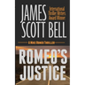 Romeo's Justice