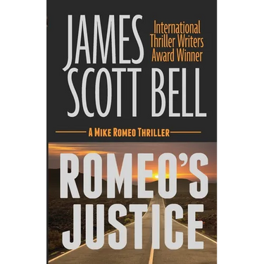 Romeo's Justice