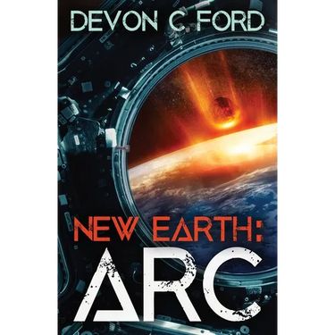 ARC