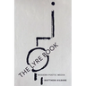 The Lyre Book: Modern Poetic Media