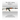 The AK47 catalog volume 1