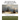 The Captain of the Polestar and Other Tales (1890) by: Arthur Conan Doyle