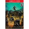 Of Slicing Men: A LitRPG/GameLit Adventure
