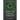 Through Verdant Mirrors