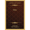 Hitler
