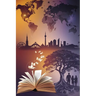 A life lived: Embracing change, cherishing moments, and exploring the world