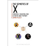 The Semiotics of X: Chiasmus, Cognition, and Extreme Body Memory