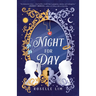 Night for Day