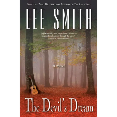 The Devil's Dream