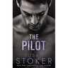 The Pilot