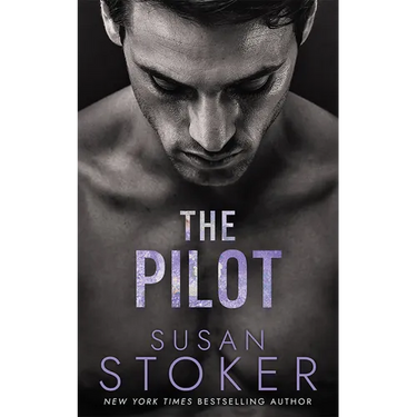 The Pilot