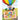 Jhay's Learning Adventure: A World of Colors