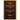 A Popular History Of The Insurrection Of 1798: Derived From Every Available Written Record And (1880)