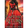 Captive's Return
