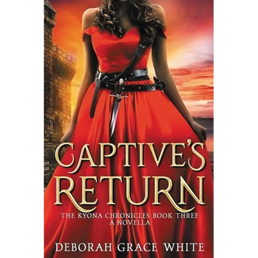 Captive's Return