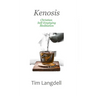 Kenosis: Christian Self-Emptying Meditation