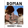 Roman
