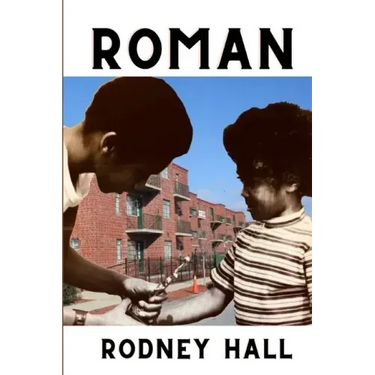 Roman