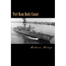 Viet Nam Body Count