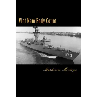 Viet Nam Body Count