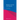 Media Law in Australia